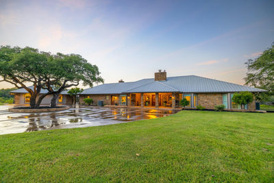 871 Chimney Valley Rd — photo 3