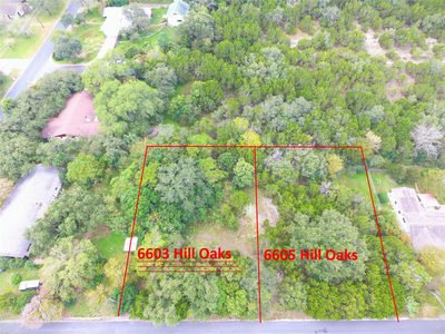 6603 Hill Oaks Dr — photo 3