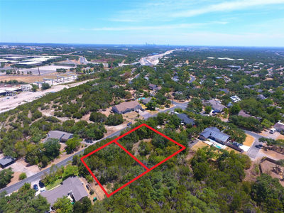 6603 Hill Oaks Dr — photo 5