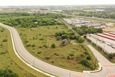1503 N Burleson St — photo 4