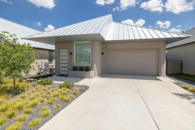 213 Lone Ranger Trl — photo 2