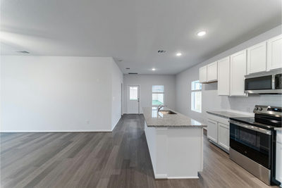 740 Barbary Coast Ln — photo 3