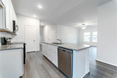 740 Barbary Coast Ln — photo 4