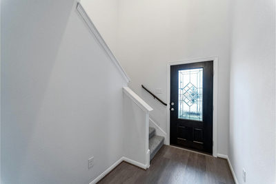 740 Barbary Coast Ln — photo 2