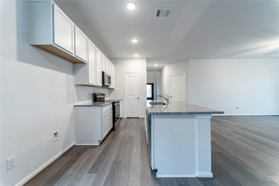 740 Barbary Coast Ln — photo 5