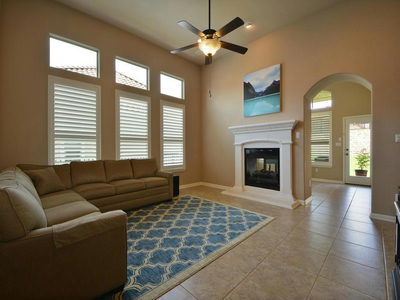 2716 Old Course Dr — photo 2