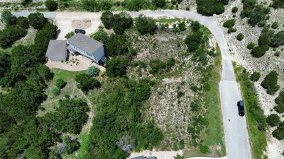 15102 Warbler Dr — photo 4