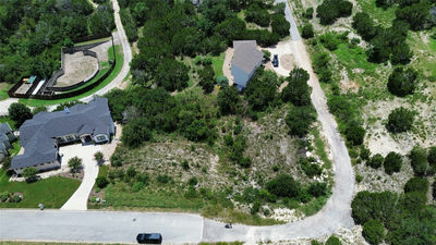 15102 Warbler Dr — photo 2