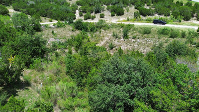 15102 Warbler Dr — photo 5