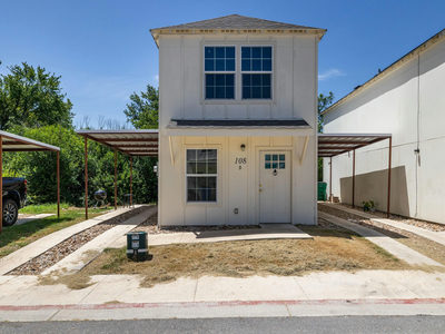 230 Debus Dr #108 B — photo 3