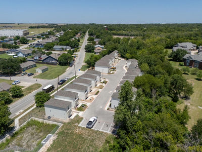 350 Debus Dr #205 A — photo 4