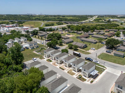 350 Debus Dr #205 A — photo 3