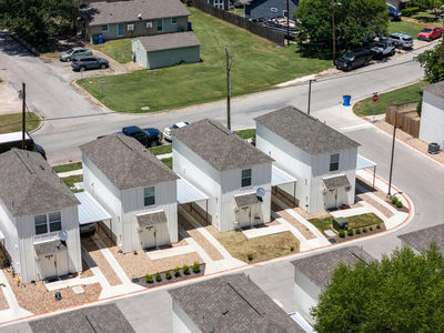 350 Debus Dr #205 A — photo 2