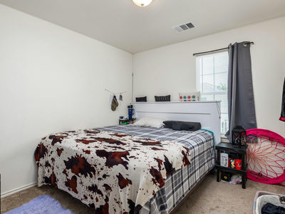 350 Debus Dr #205 A — photo 5