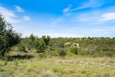 TBD Lookout Mountain Rd — photo 4