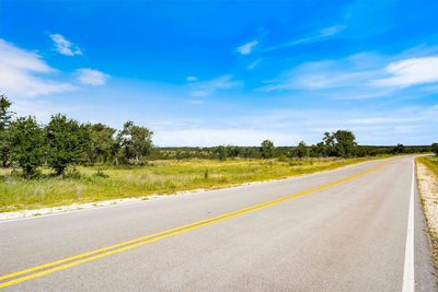TBD Lookout Mountain Rd — photo 2