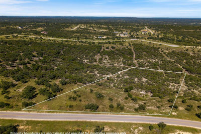 TBD Lookout Mountain Rd — photo 5