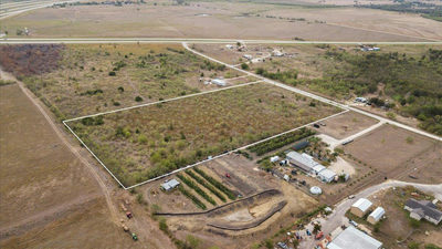 TBD Ranchero Dr — photo 4