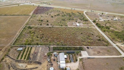 TBD Ranchero Dr — photo 3