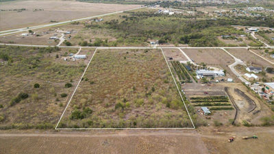 TBD Ranchero Dr — photo 2