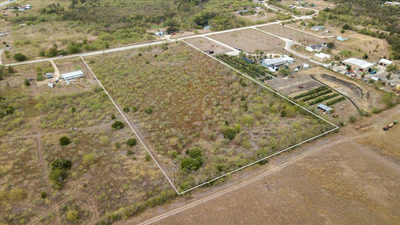 TBD Ranchero Dr — photo 5