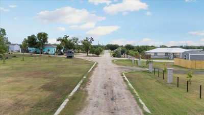 9231 Williamson Rd — photo 2