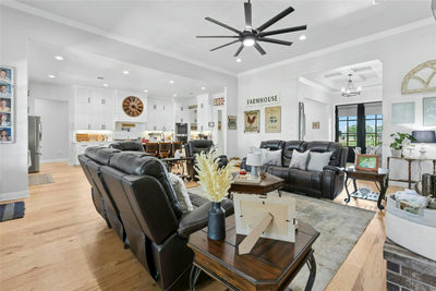 1170 Watterson Rd — photo 5