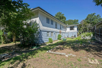 1300 and 1302 Norwalk Ln — photo 5