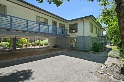 1300 and 1302 Norwalk Ln — photo 4