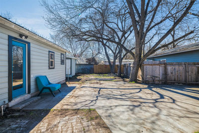 1013 N Colorado St — photo 3