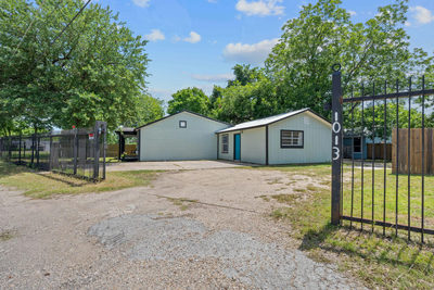 1013 N Colorado St — photo 5