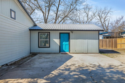 1013 N Colorado St — photo 4