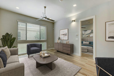 2314 Enfield Rd #202 — photo 4
