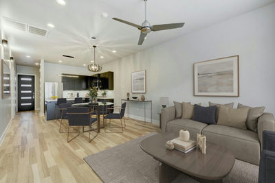 2314 Enfield Rd #202 — photo 5