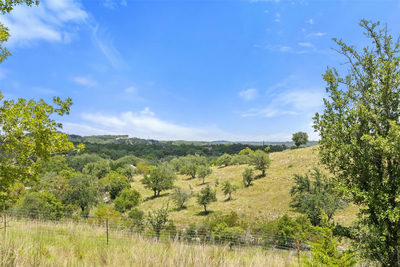 Lot 162 Legacy Hills — photo 5