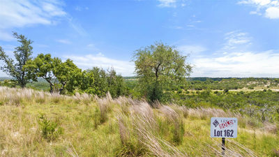 Lot 162 Legacy Hills — photo 4