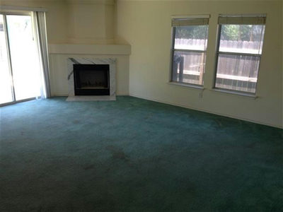 3607 Bass Loop — photo 4
