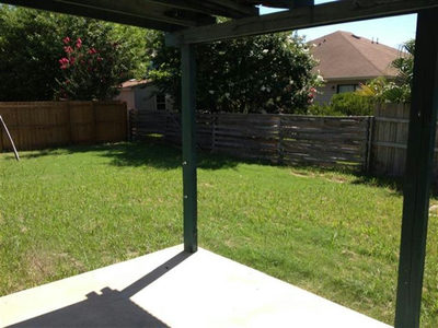 3607 Bass Loop — photo 3