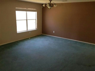 3607 Bass Loop — photo 5