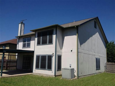 3607 Bass Loop — photo 2