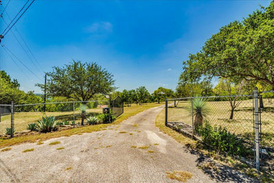 18306 Austin Blvd #2 — photo 5