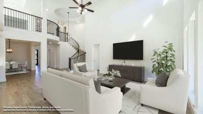 1332 White Daisy Ln — photo 5