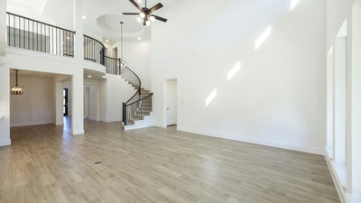 1332 White Daisy Ln — photo 4