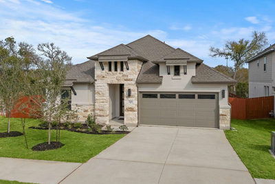 2140 Sarabanda St — photo 2
