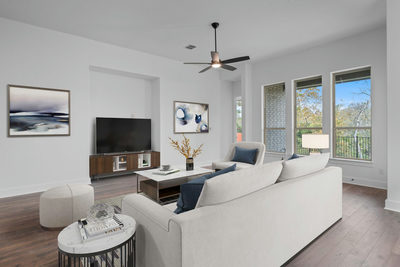 2140 Sarabanda St — photo 4