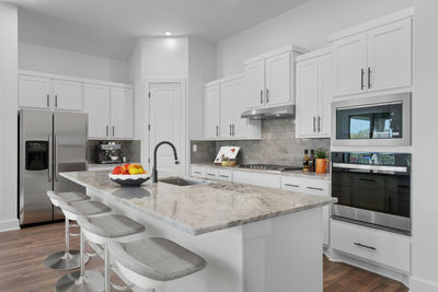 2140 Sarabanda St — photo 3