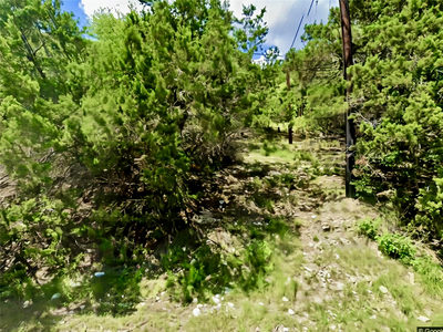 1341 Trail Pass Dr — photo 2