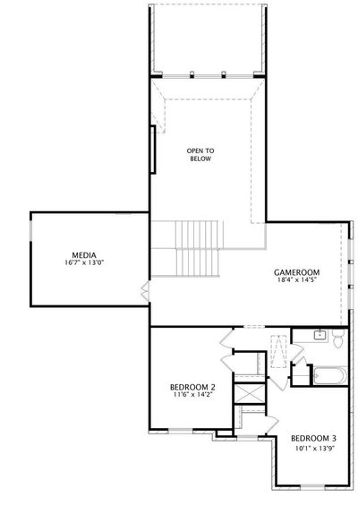1805 Crimson Sunset Dr — photo 4