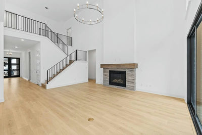 1805 Crimson Sunset Dr — photo 5