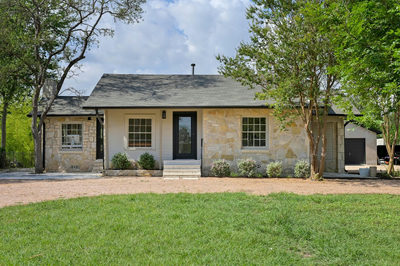 3501 Pecan Springs Rd — photo 3